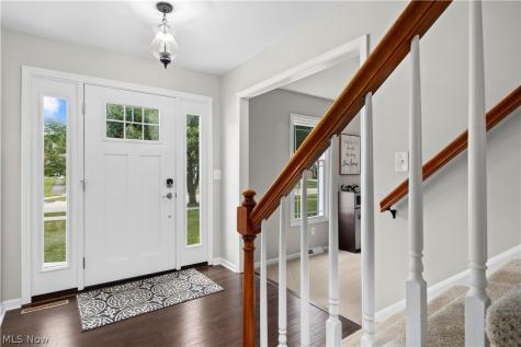 7125 Timber Lane Olmsted Twp OH 44138