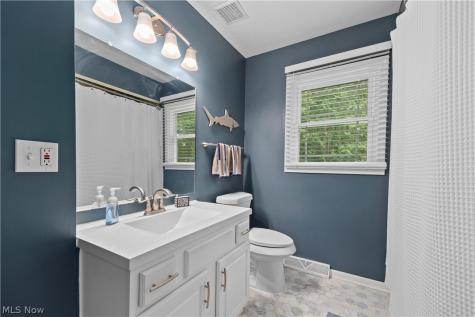 7125 Timber Lane Olmsted Twp OH 44138
