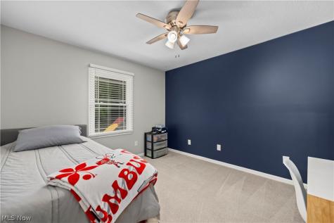 7125 Timber Lane Olmsted Twp OH 44138