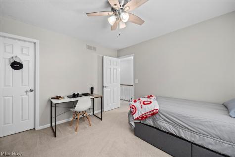 7125 Timber Lane Olmsted Twp OH 44138