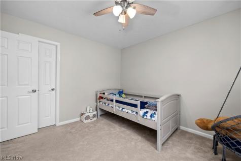 7125 Timber Lane Olmsted Twp OH 44138