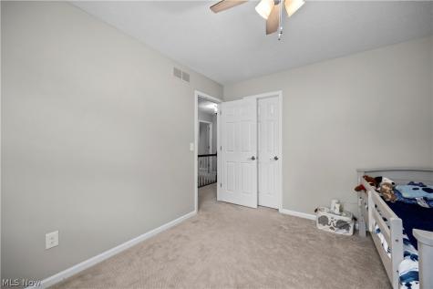 7125 Timber Lane Olmsted Twp OH 44138