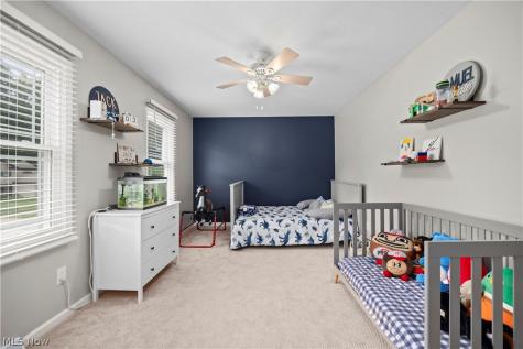 7125 Timber Lane Olmsted Twp OH 44138