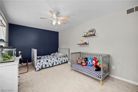 7125 Timber Lane Olmsted Twp OH 44138