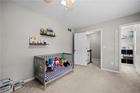 7125 Timber Lane Olmsted Twp OH 44138