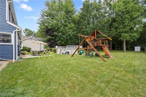 7125 Timber Lane Olmsted Twp OH 44138