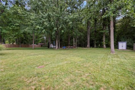 7125 Timber Lane Olmsted Twp OH 44138