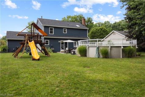 7125 Timber Lane Olmsted Twp OH 44138