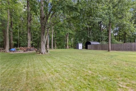 7125 Timber Lane Olmsted Twp OH 44138