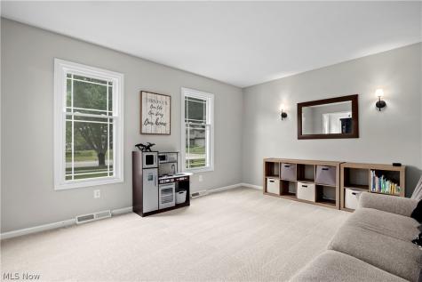 7125 Timber Lane Olmsted Twp OH 44138