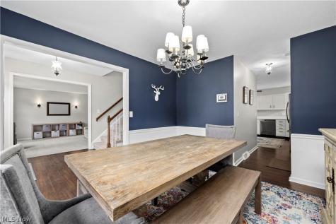 7125 Timber Lane Olmsted Twp OH 44138