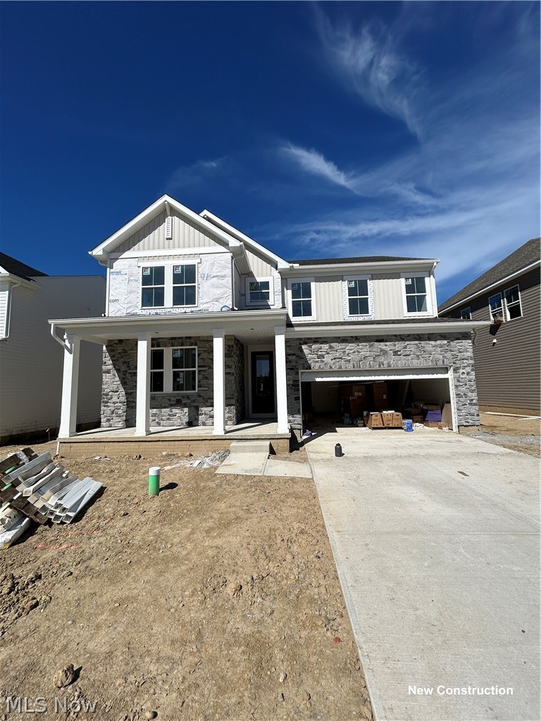 107 Riverfield Run Elyria OH 44035