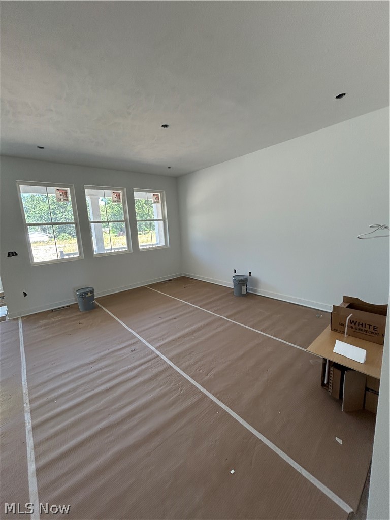 107 Riverfield Run Elyria OH 44035