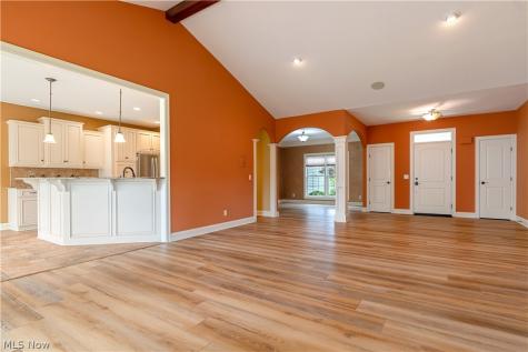 8500 Sandbridge Street NW Massillon OH 44646