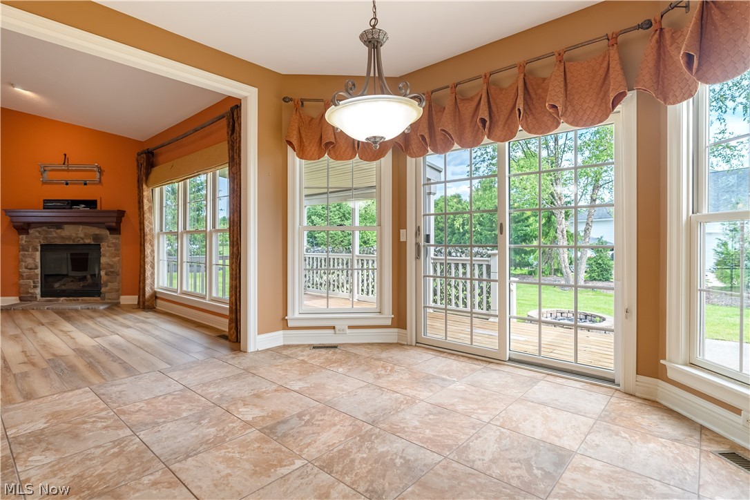8500 Sandbridge Street NW Massillon OH 44646