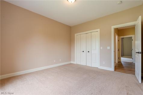 8500 Sandbridge Street NW Massillon OH 44646