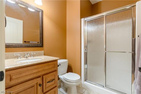 8500 Sandbridge Street NW Massillon OH 44646