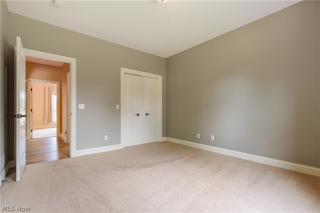 8500 Sandbridge Street NW Massillon OH 44646