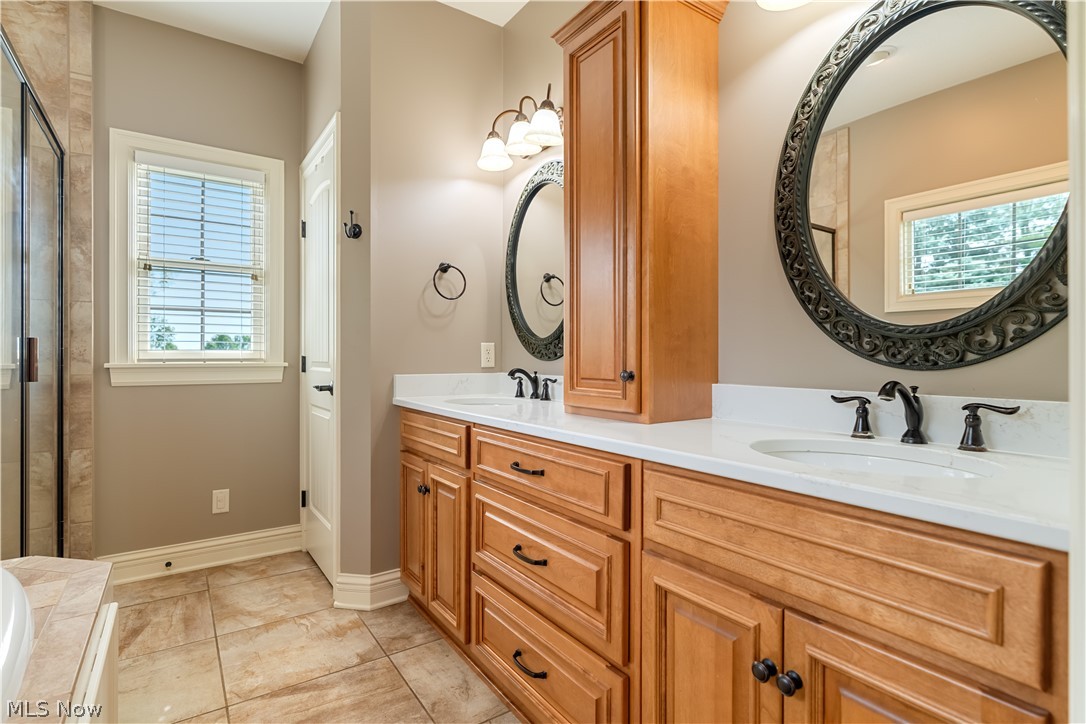 8500 Sandbridge Street NW Massillon OH 44646