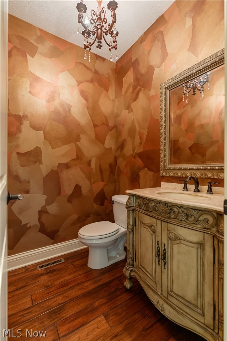 8500 Sandbridge Street NW Massillon OH 44646