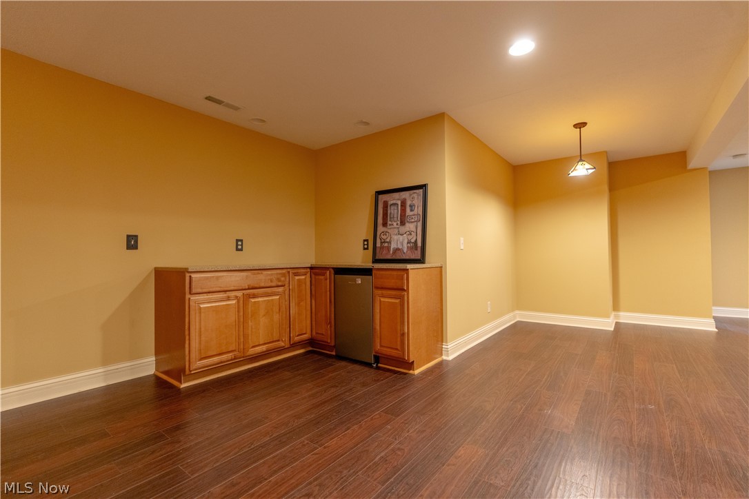8500 Sandbridge Street NW Massillon OH 44646