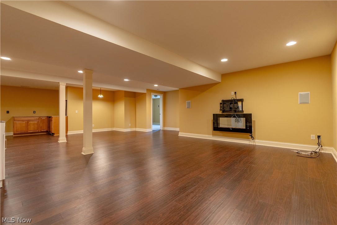 8500 Sandbridge Street NW Massillon OH 44646