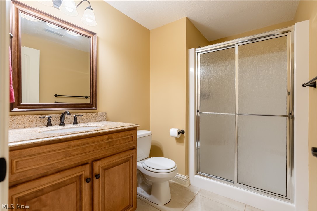 8500 Sandbridge Street NW Massillon OH 44646