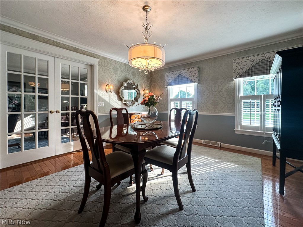 100 Onyx Place Cortland OH 44410
