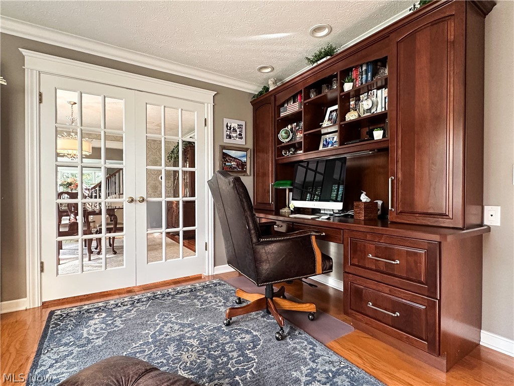 100 Onyx Place Cortland OH 44410