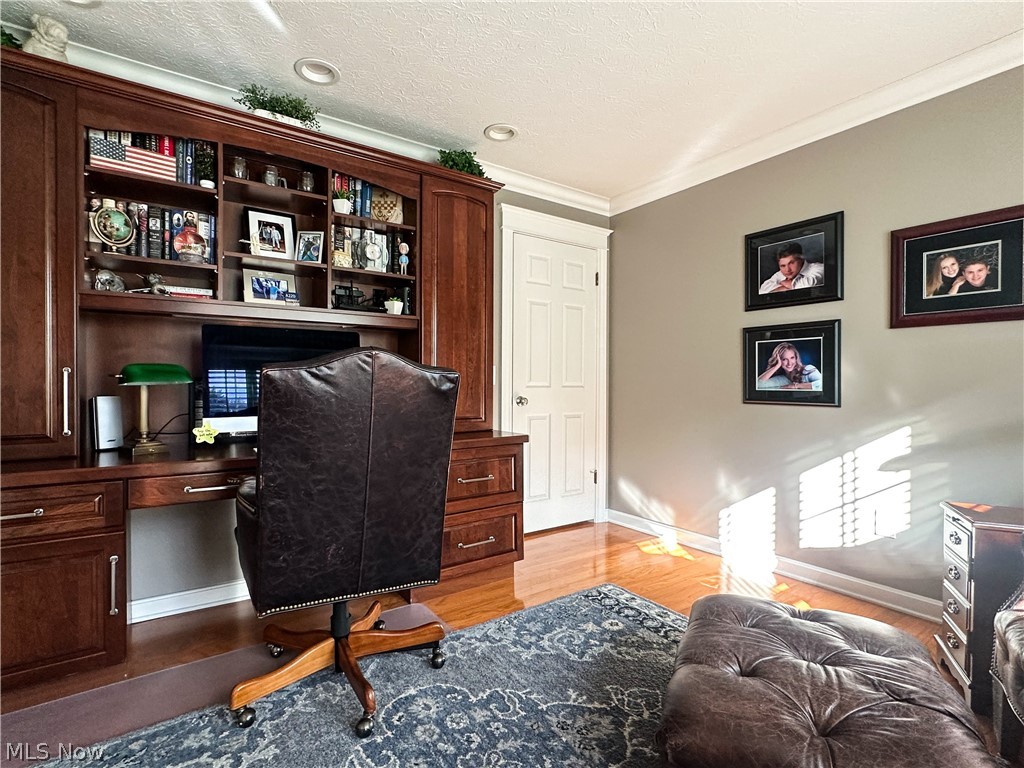 100 Onyx Place Cortland OH 44410