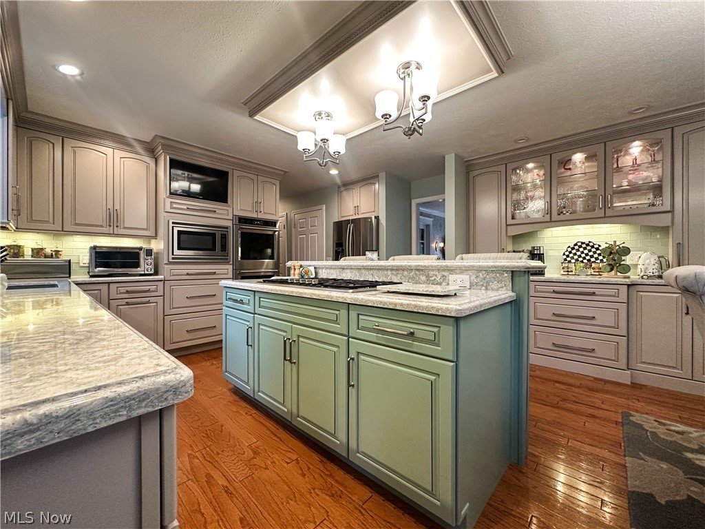 100 Onyx Place Cortland OH 44410