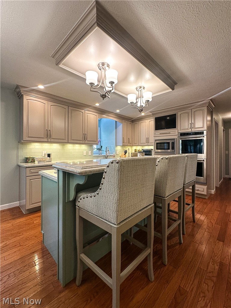 100 Onyx Place Cortland OH 44410