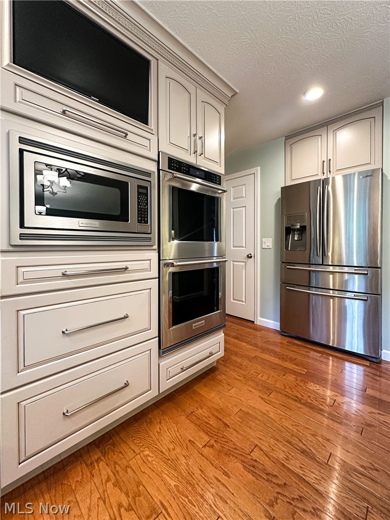 100 Onyx Place Cortland OH 44410