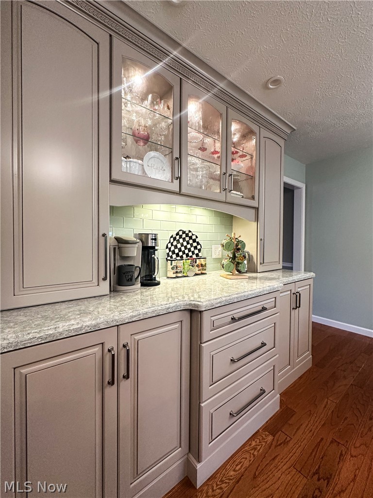 100 Onyx Place Cortland OH 44410