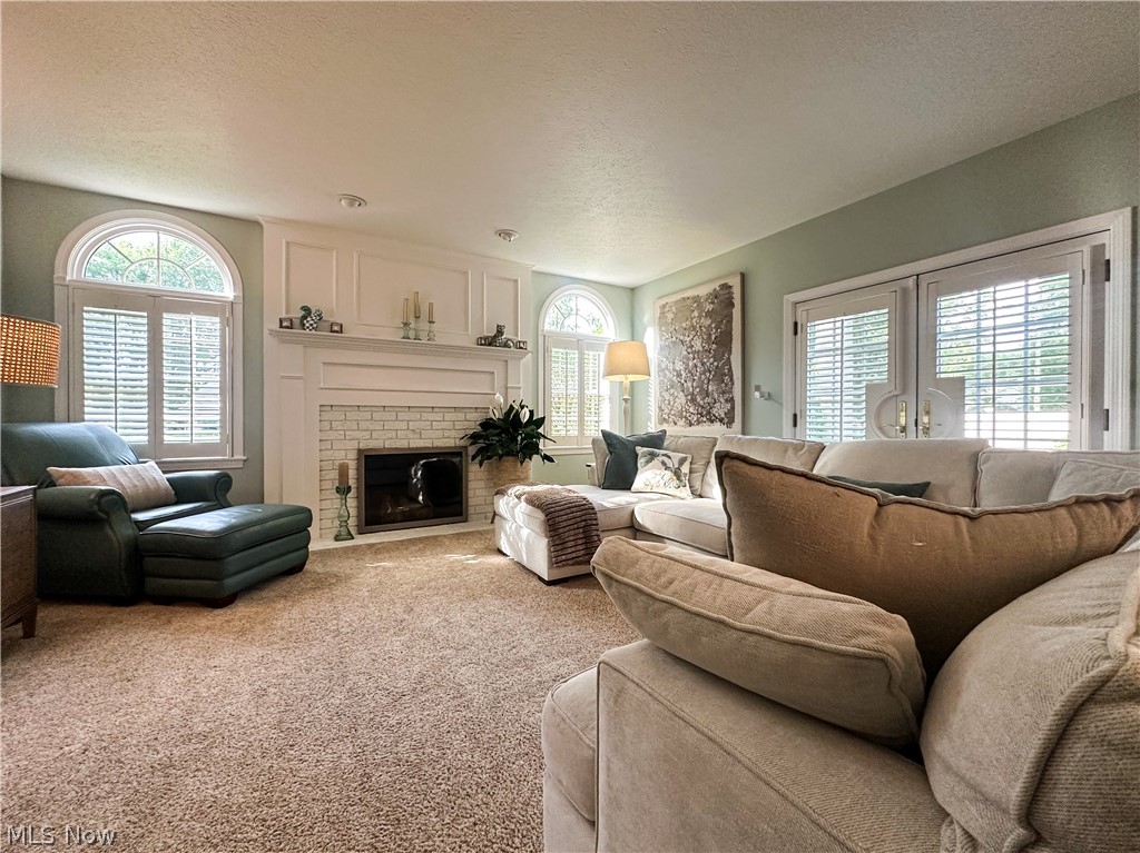 100 Onyx Place Cortland OH 44410