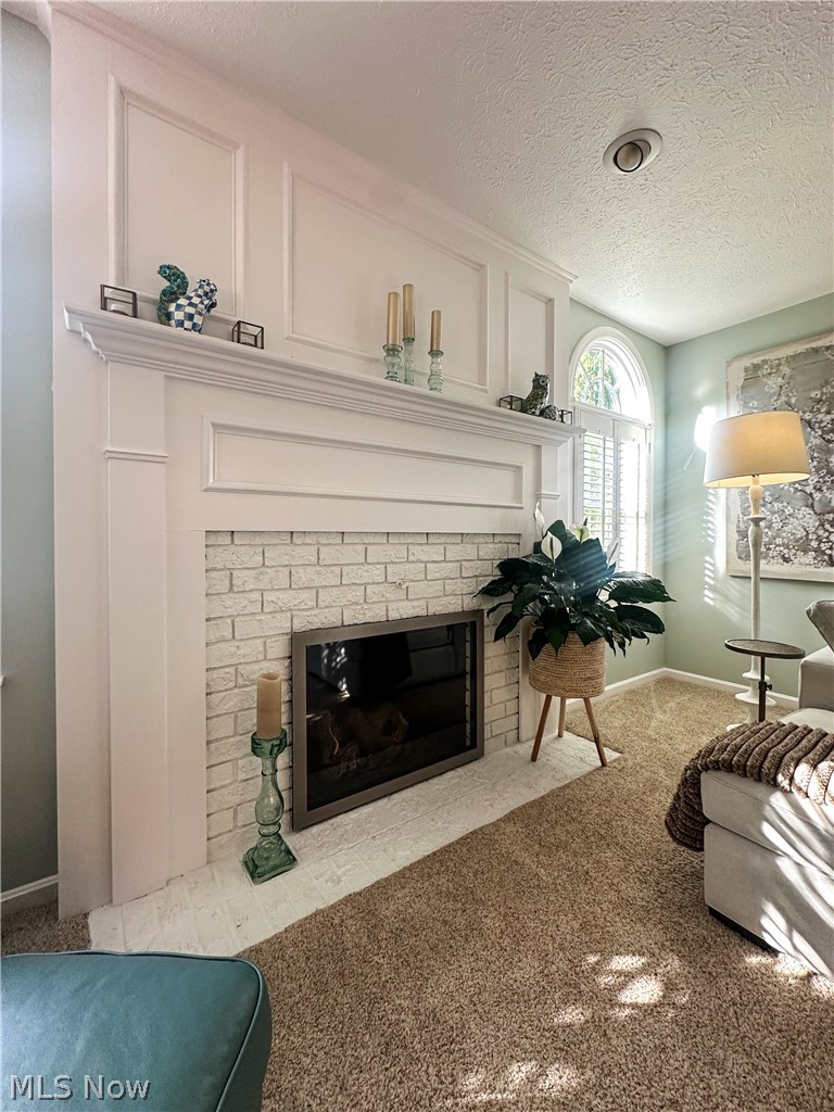 100 Onyx Place Cortland OH 44410