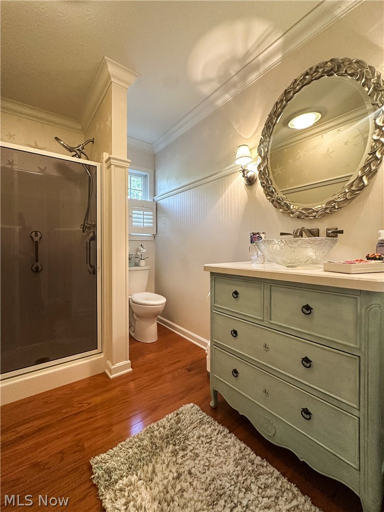 100 Onyx Place Cortland OH 44410