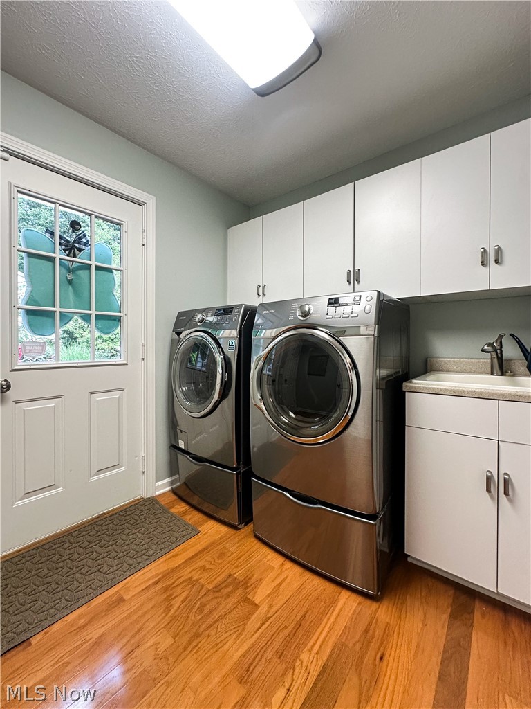 100 Onyx Place Cortland OH 44410