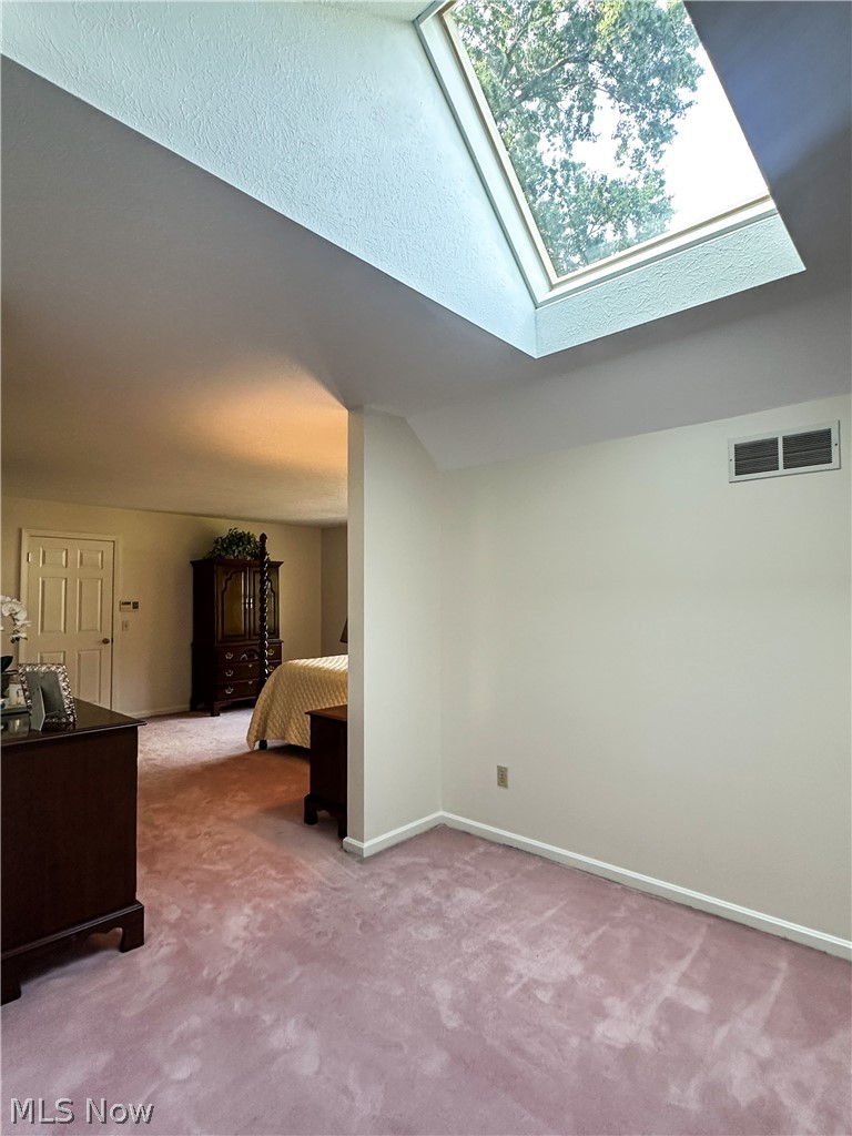 100 Onyx Place Cortland OH 44410