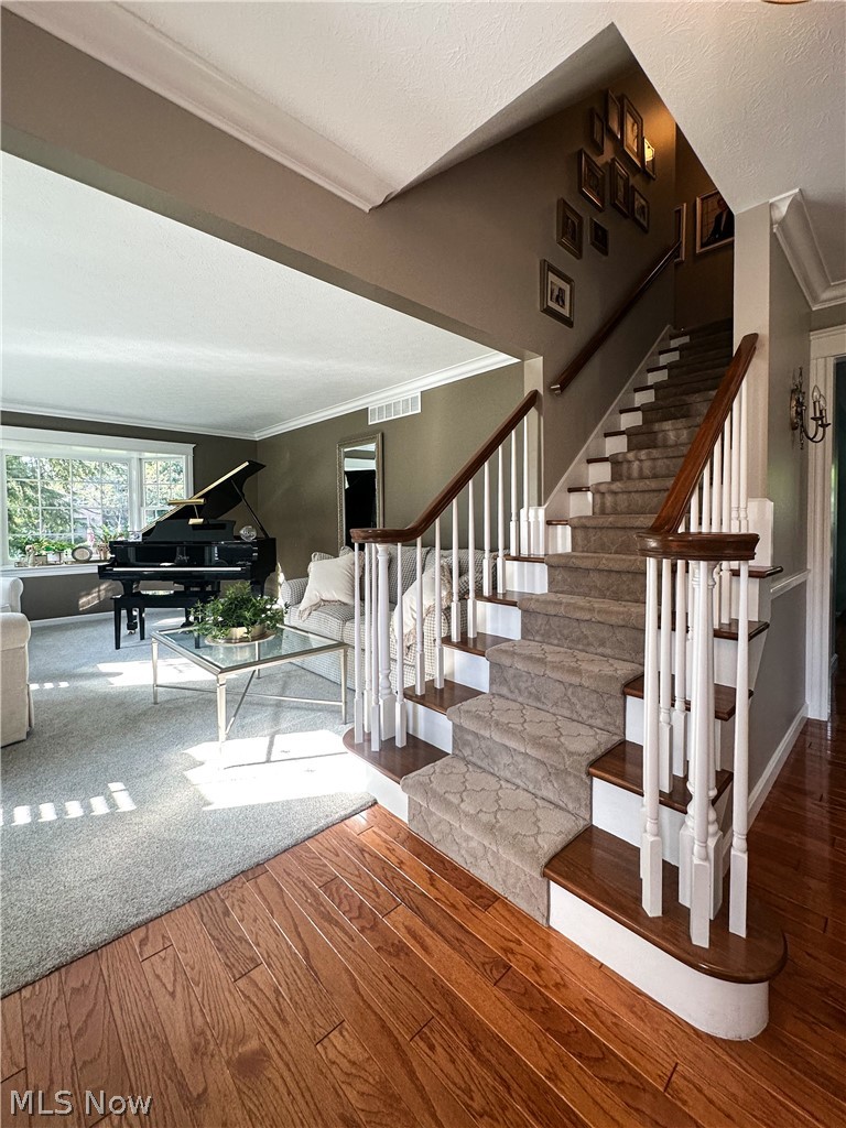 100 Onyx Place Cortland OH 44410