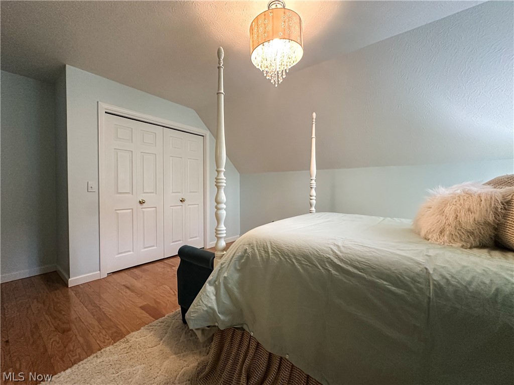 100 Onyx Place Cortland OH 44410