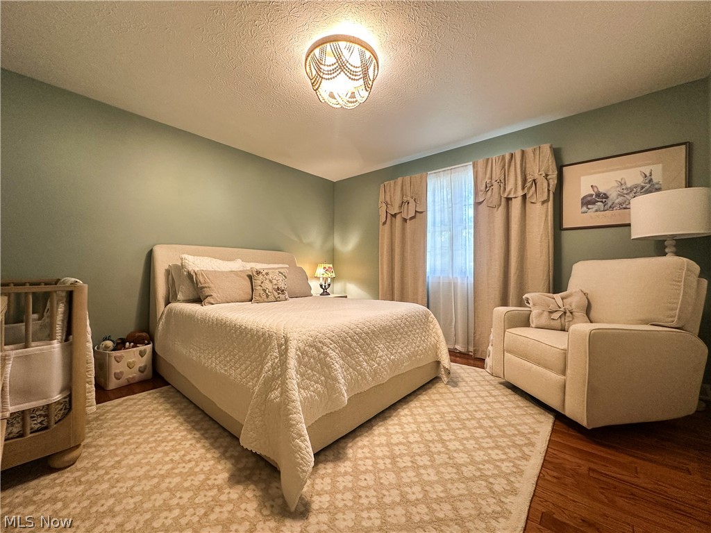 100 Onyx Place Cortland OH 44410