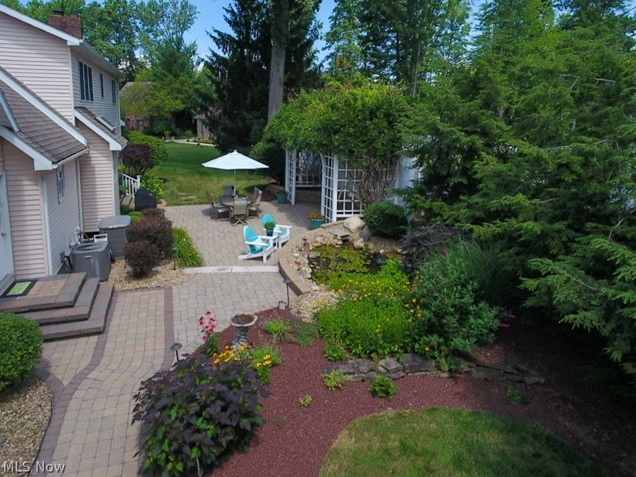 100 Onyx Place Cortland OH 44410