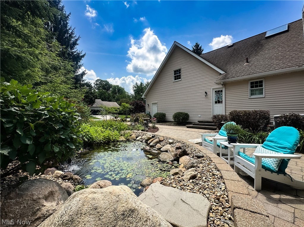 100 Onyx Place Cortland OH 44410