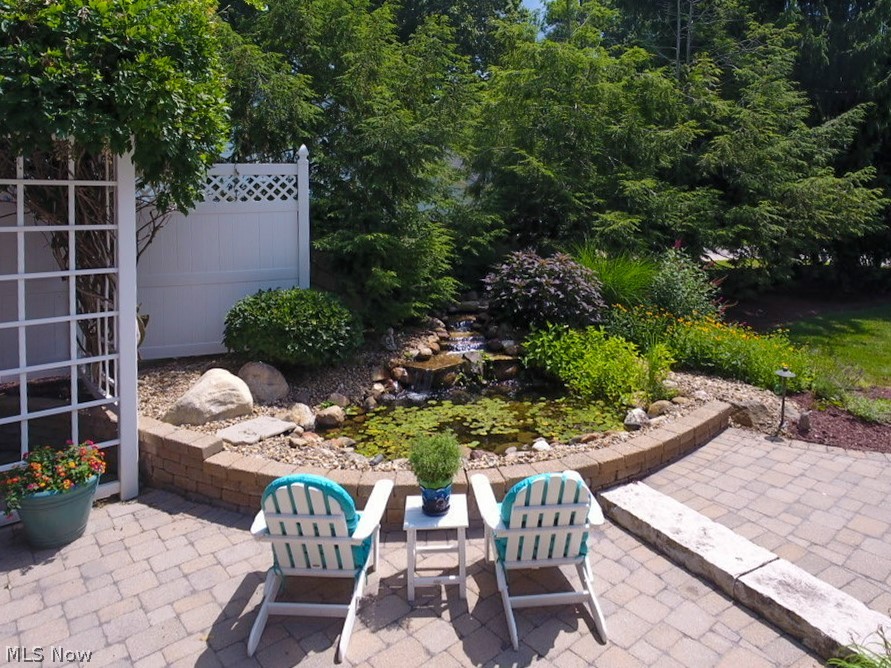 100 Onyx Place Cortland OH 44410