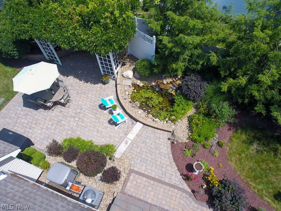 100 Onyx Place Cortland OH 44410