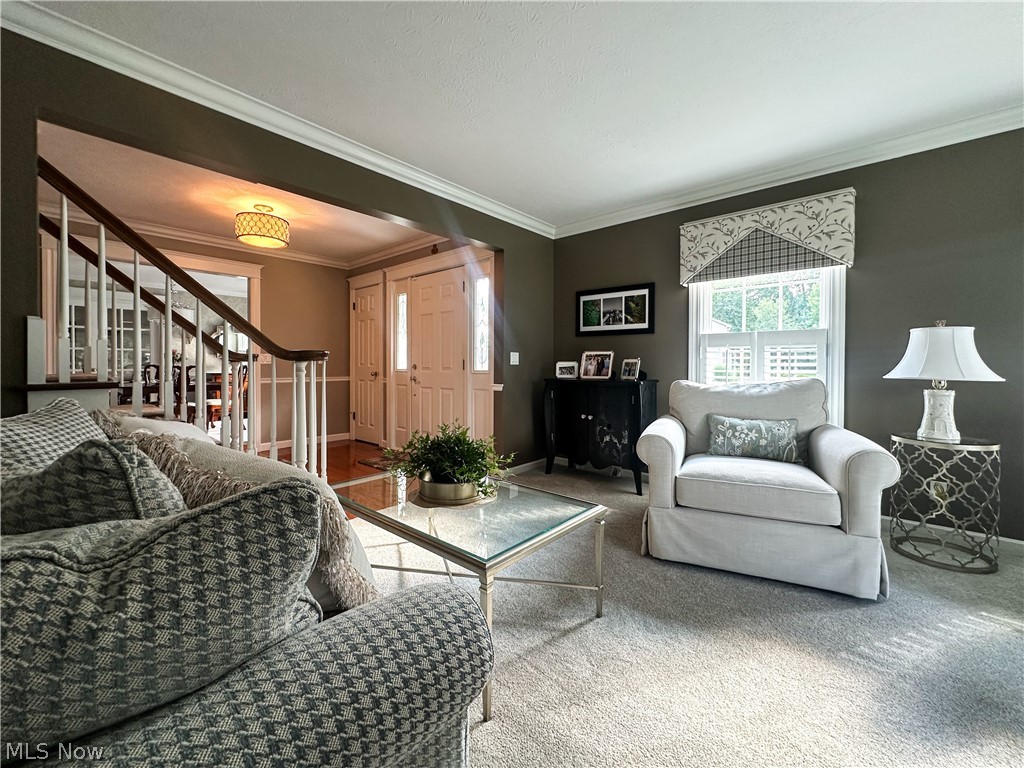 100 Onyx Place Cortland OH 44410