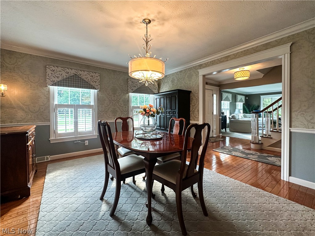 100 Onyx Place Cortland OH 44410