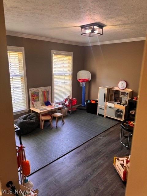2760 Haines Road Madison OH 44057