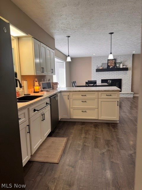 2760 Haines Road Madison OH 44057